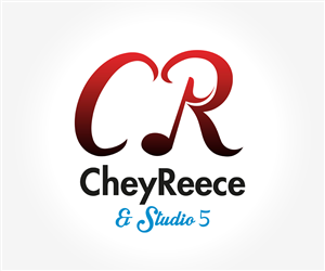 Logo Design by jhosmer for this project | Design: #3426686