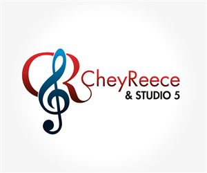 Logo Design by jhosmer for this project | Design: #3426689