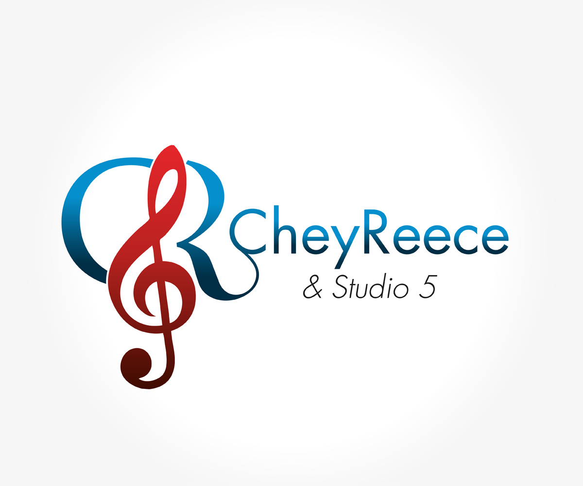 Logo Design by jhosmer for this project | Design #3426690