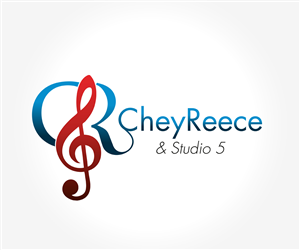 Logo Design by jhosmer for this project | Design: #3426690