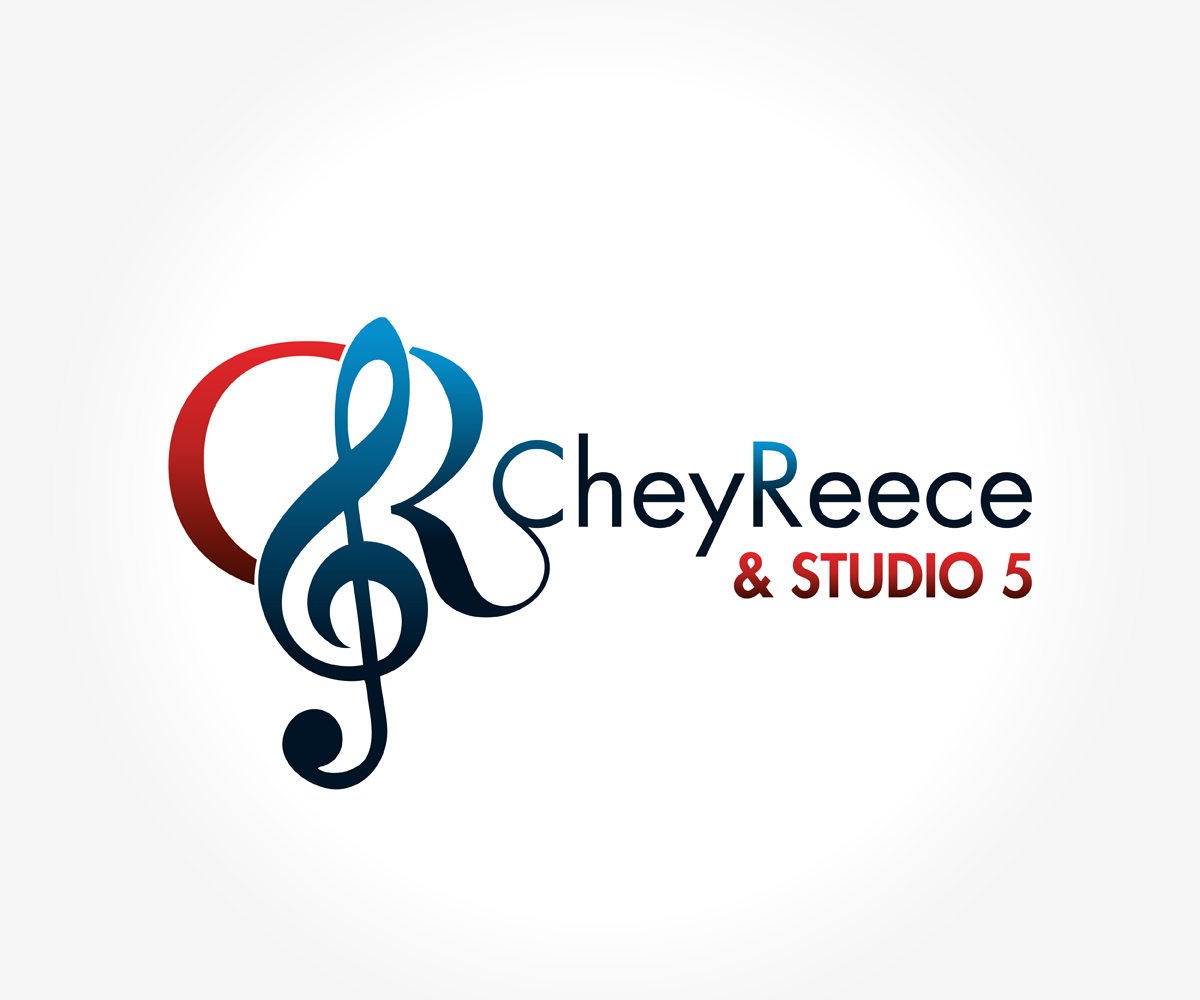 Logo Design by jhosmer for this project | Design #3426693