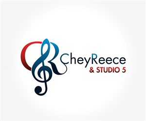 Logo Design by jhosmer for this project | Design: #3426693