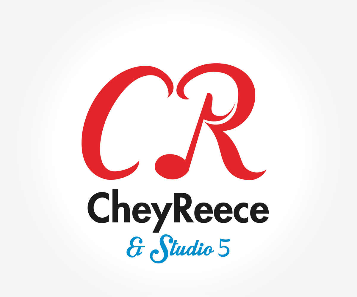 Logo Design by jhosmer for this project | Design #3426697