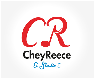 Logo Design by jhosmer for this project | Design: #3426697