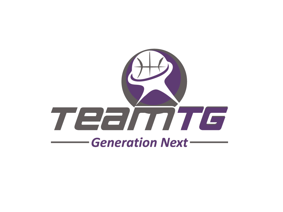 Diseño Vectorizado por roopaljain para este proyecto | Diseño #898878