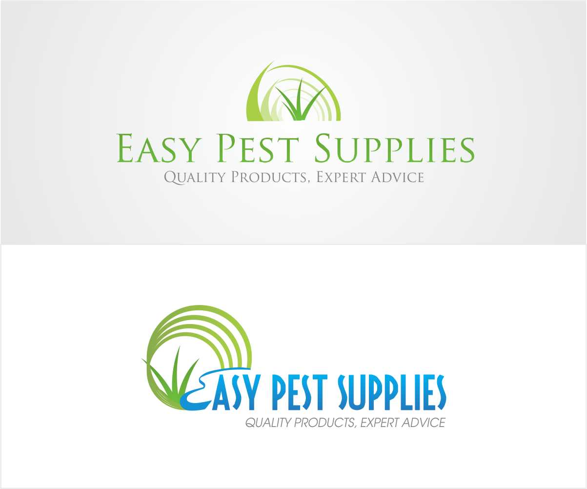 Logo Design by Bindu for Voyce Holdings Pty Ltd | Design #4658478