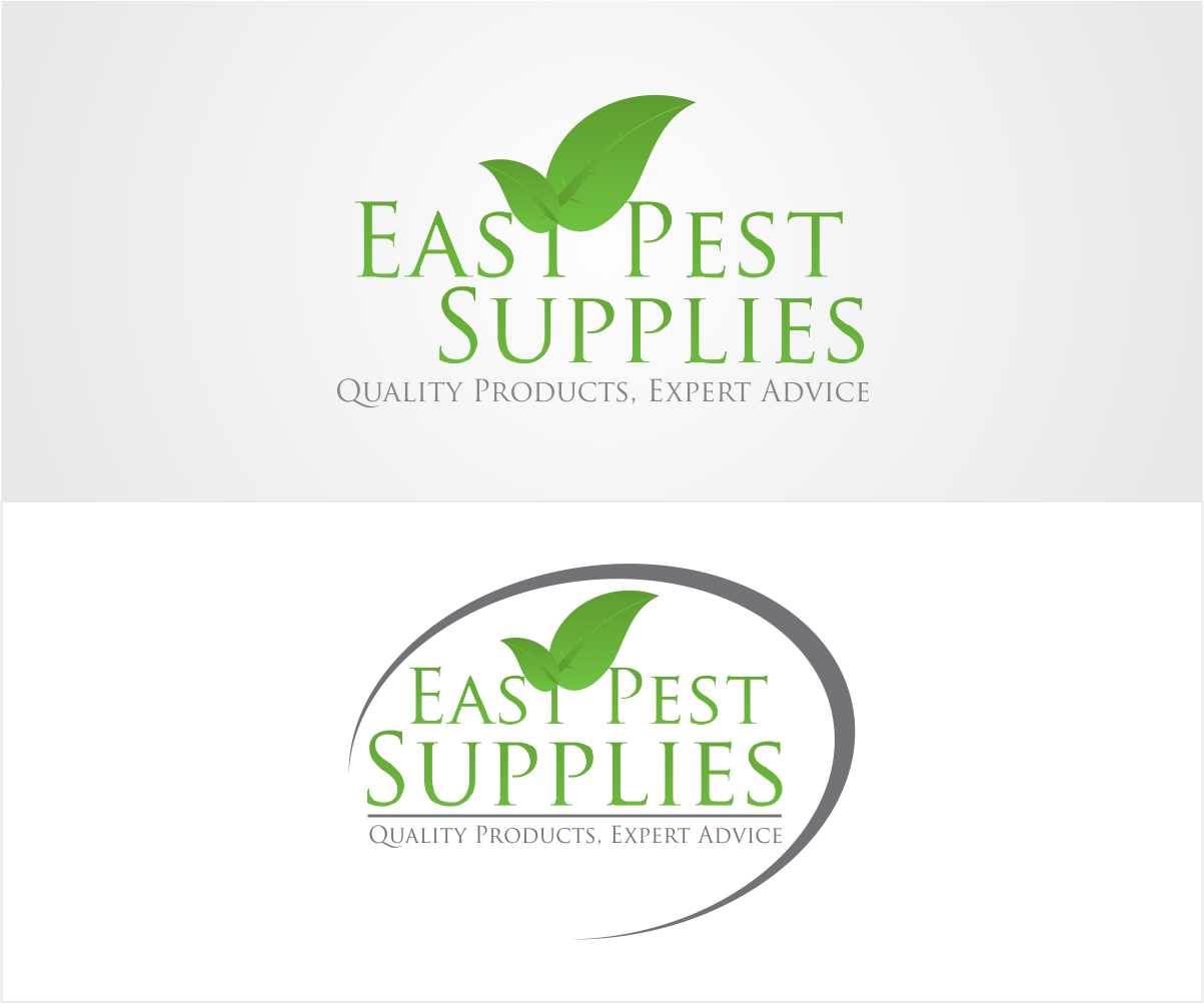 Logo Design by Bindu for Voyce Holdings Pty Ltd | Design #4658744