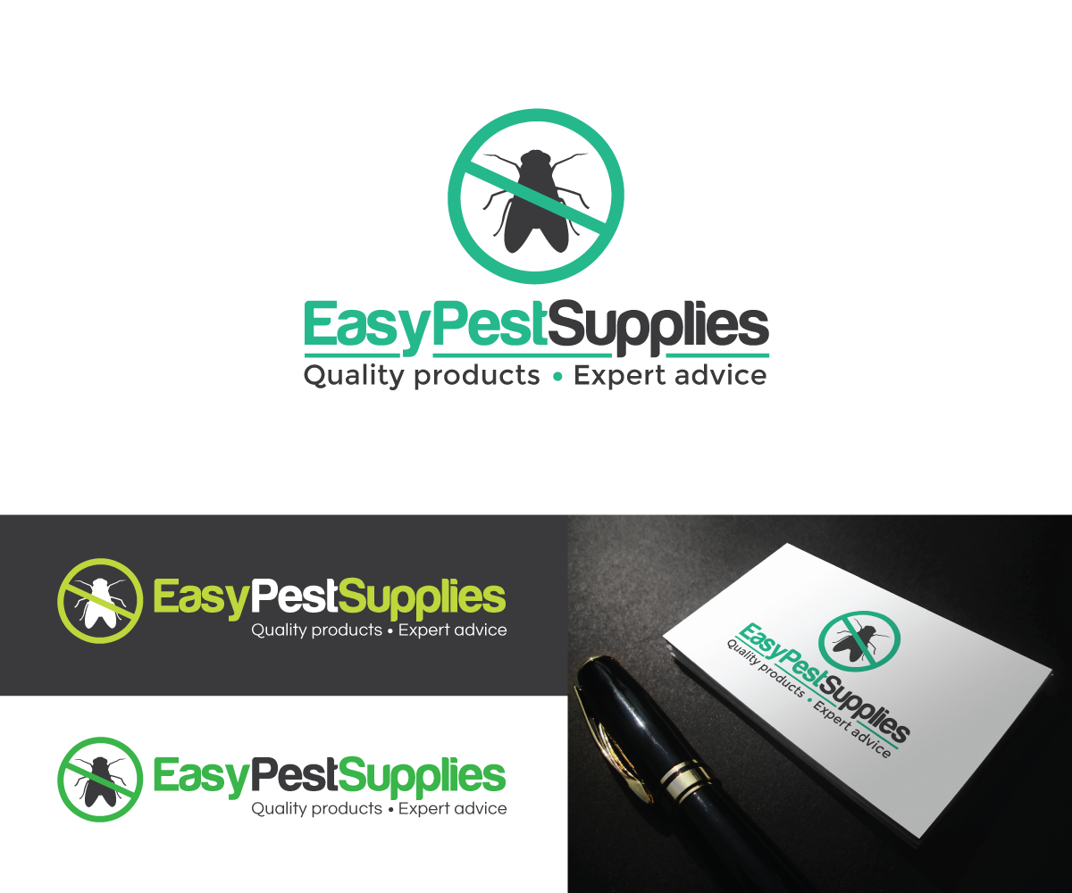 Diseño de Logo por Luc1ano para Voyce Holdings Pty Ltd | Diseño #4720120