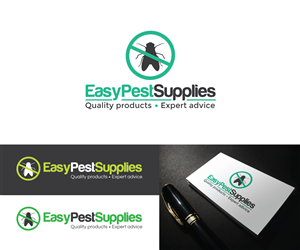 Logo Design by Luckidesign for Voyce Holdings Pty Ltd | Design #4720120