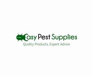 Logo Design by krish13