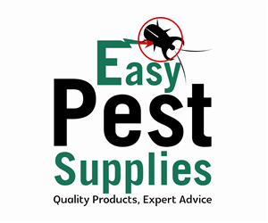 Logo Design by krish13 for Voyce Holdings Pty Ltd | Design: #4691997