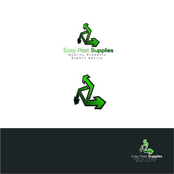 Diseño de Logo por Allan Nguyen para Voyce Holdings Pty Ltd | Diseño #4631009