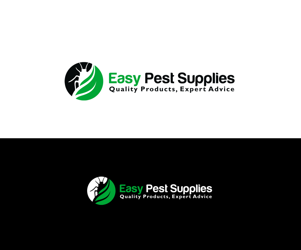 Logo Design by leech for Voyce Holdings Pty Ltd | Design: #4645821