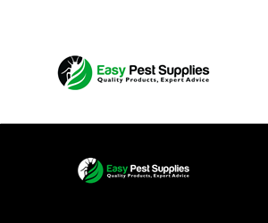 Logo Design by leech