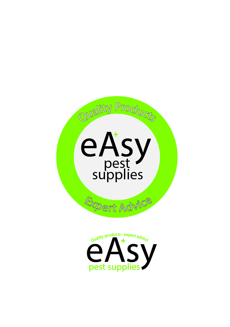 Logo-Design von ltd_88 für Voyce Holdings Pty Ltd | Design #4635048