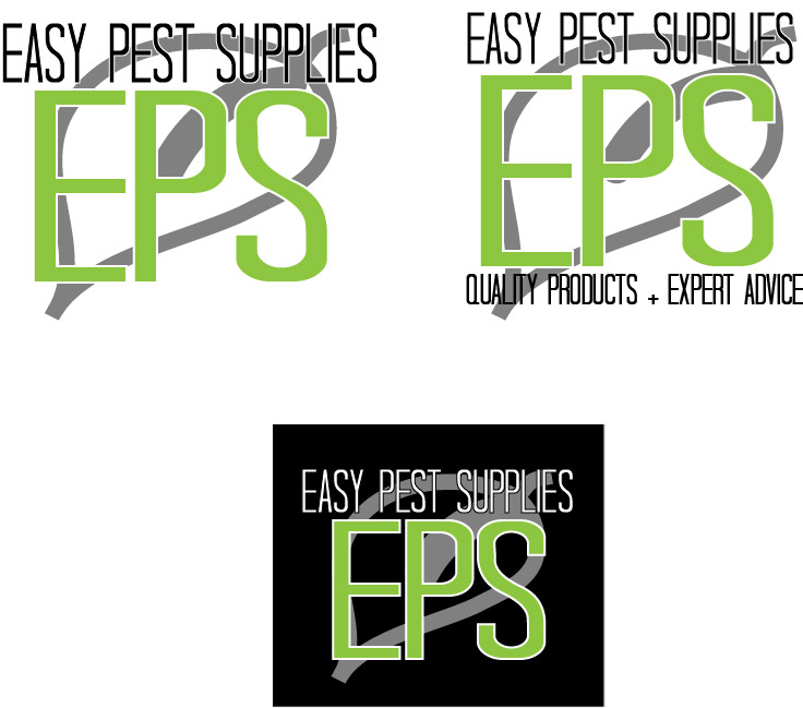 Logo Design by ltd_88 for Voyce Holdings Pty Ltd | Design #4652015