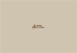 Logo Design by akib07 for Voyce Holdings Pty Ltd | Design: #4632074