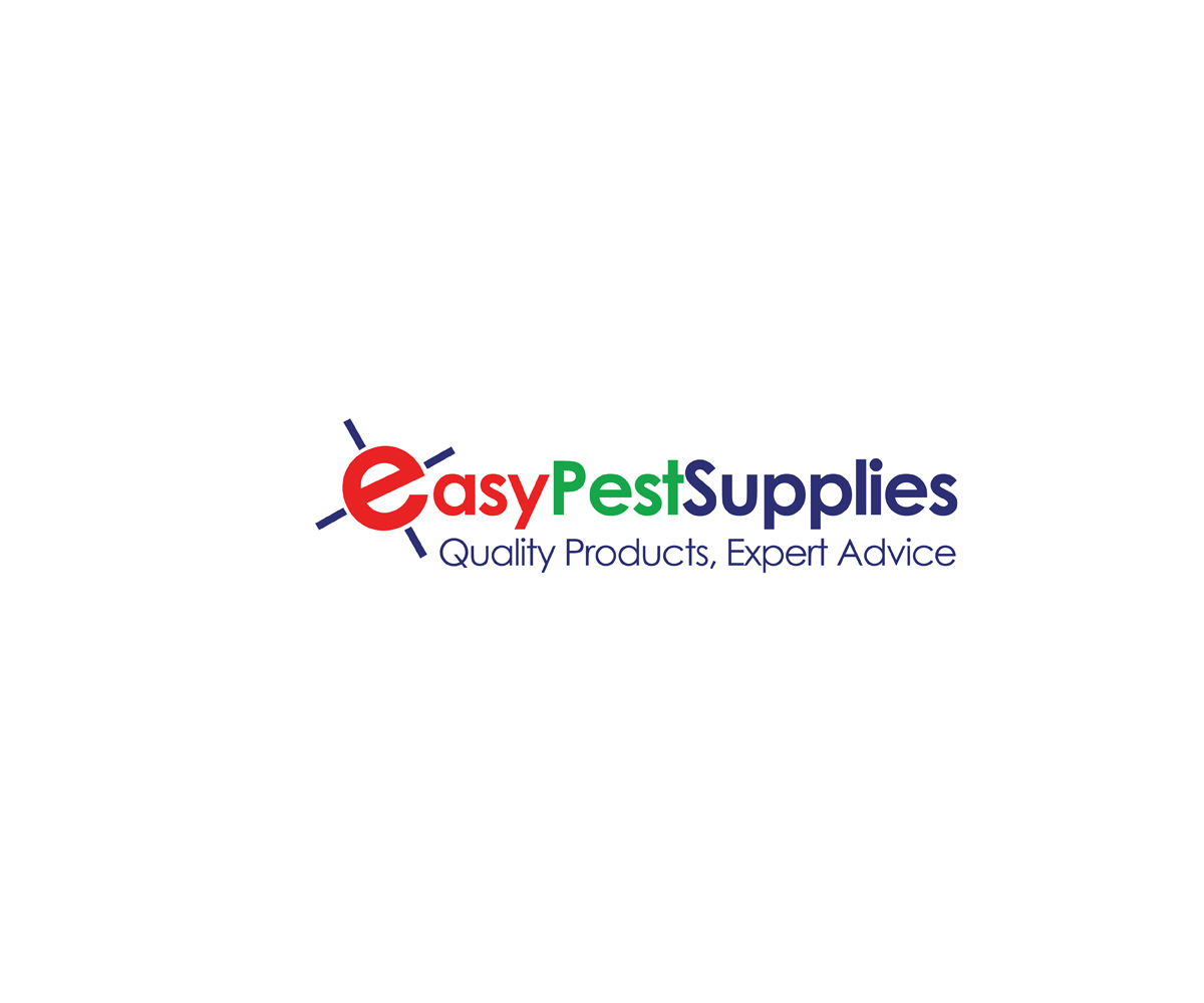 Logo Design by djadvert for Voyce Holdings Pty Ltd | Design #4682877
