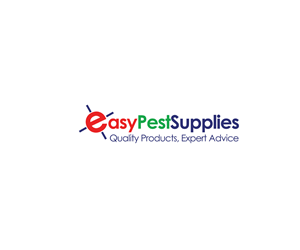 Logo Design by djadvert