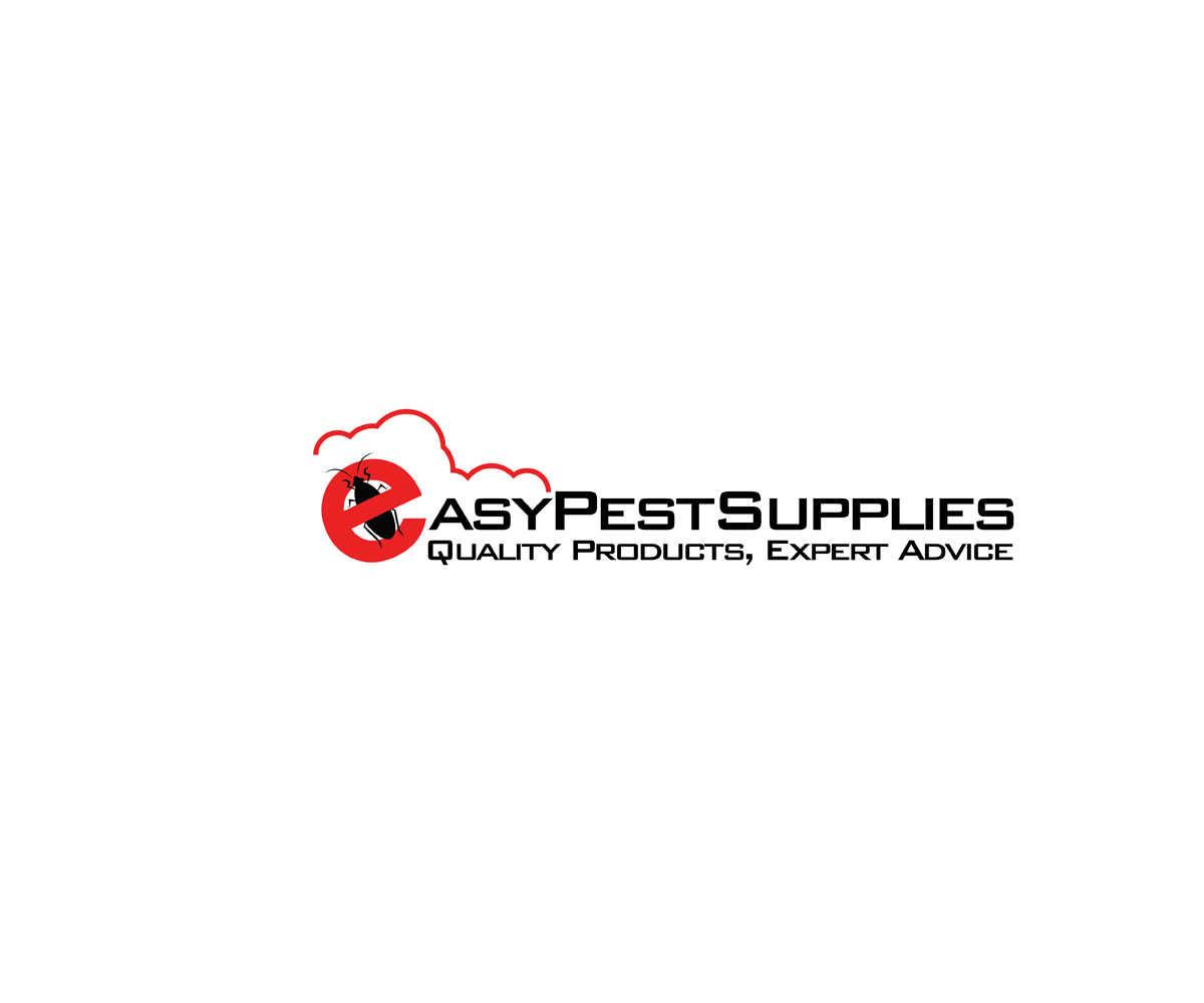 Logo Design by djadvert for Voyce Holdings Pty Ltd | Design #4682879