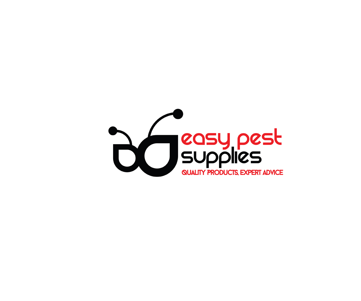 Design de Logo par djadvert pour Voyce Holdings Pty Ltd | Design #4682882