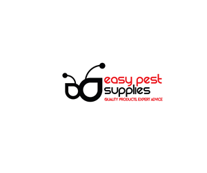 Logo Design by djadvert for Voyce Holdings Pty Ltd | Design: #4682882