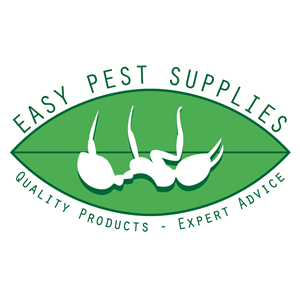 Logo Design by Jamie Macaffer Design