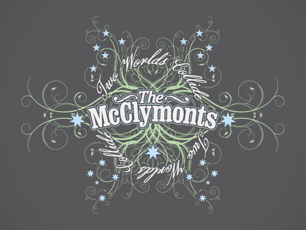 T-shirt Design by rszucs for this project | Design #897317