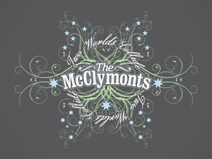 T-shirt Design by rszucs