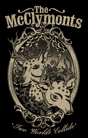 T-shirt Design by adi wibawa for this project | Design: #885554