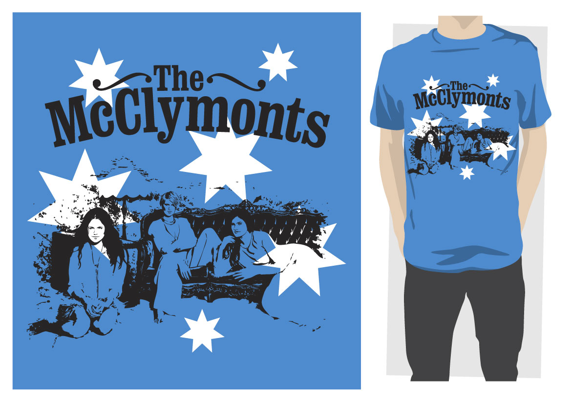 T-shirt Design by ReigeDesign for this project | Design #919350