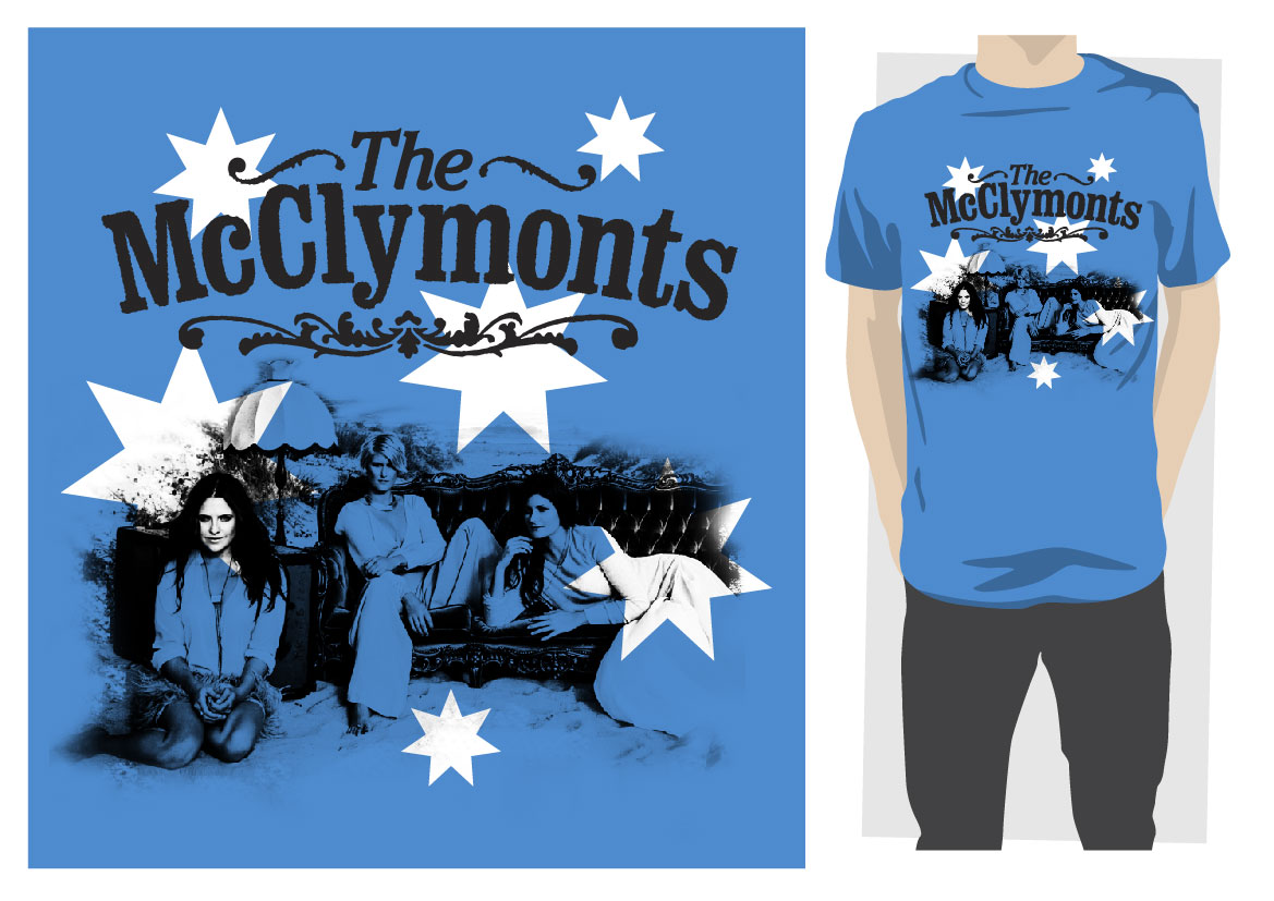 T-Shirt-Design von ReigeDesign für dieses Projekt | Design #926015