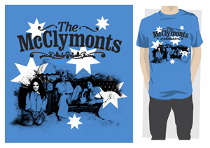 T-shirt Design by ReigeDesign for this project | Design: #926015