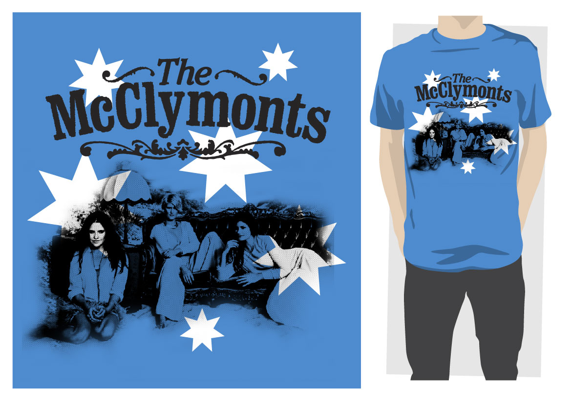 T-Shirt-Design von ReigeDesign für dieses Projekt | Design #926019