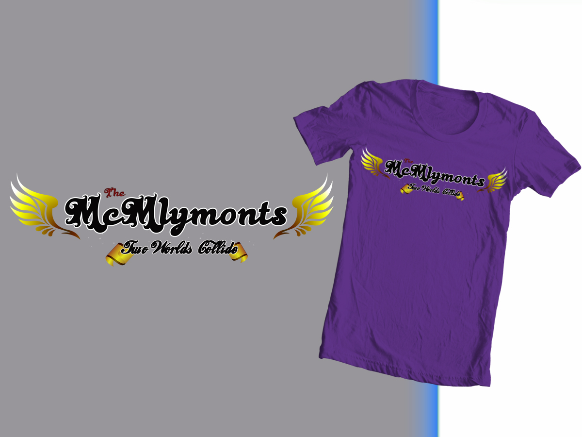 Design de T-shirt par Coldfusion pour ce projet | Design #880611