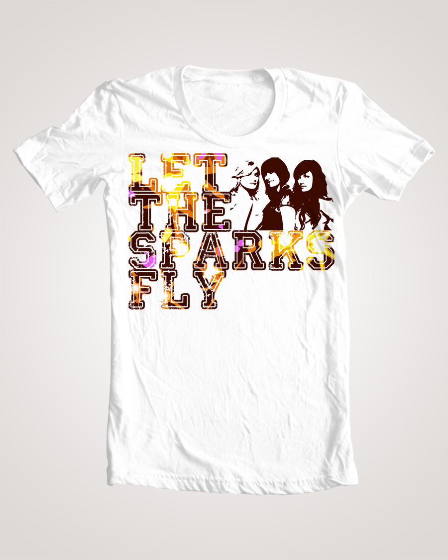 T-Shirt-Design von Si Han für dieses Projekt | Design #868582
