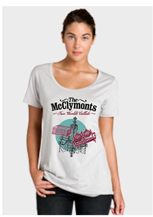 T-shirt Design by Nutwood Nest for this project | Design: #871320