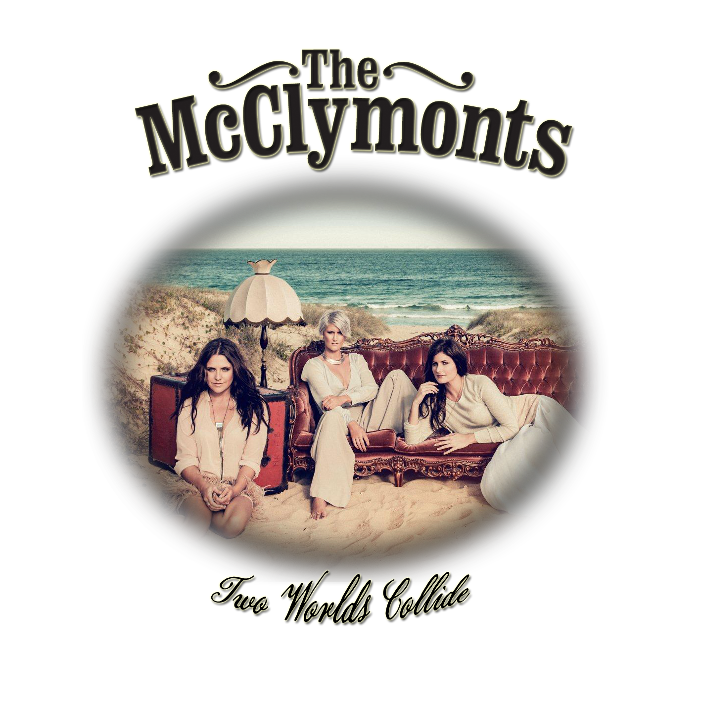 T-shirt Design by Meek for this project | Design #874135