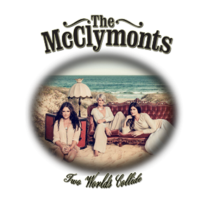 T-shirt Design by Meek for this project | Design: #874135