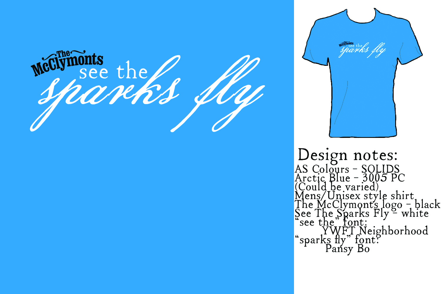 T-shirt Design by JessicaMaree13 for this project | Design #874185