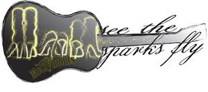 T-shirt Design by 31flavas