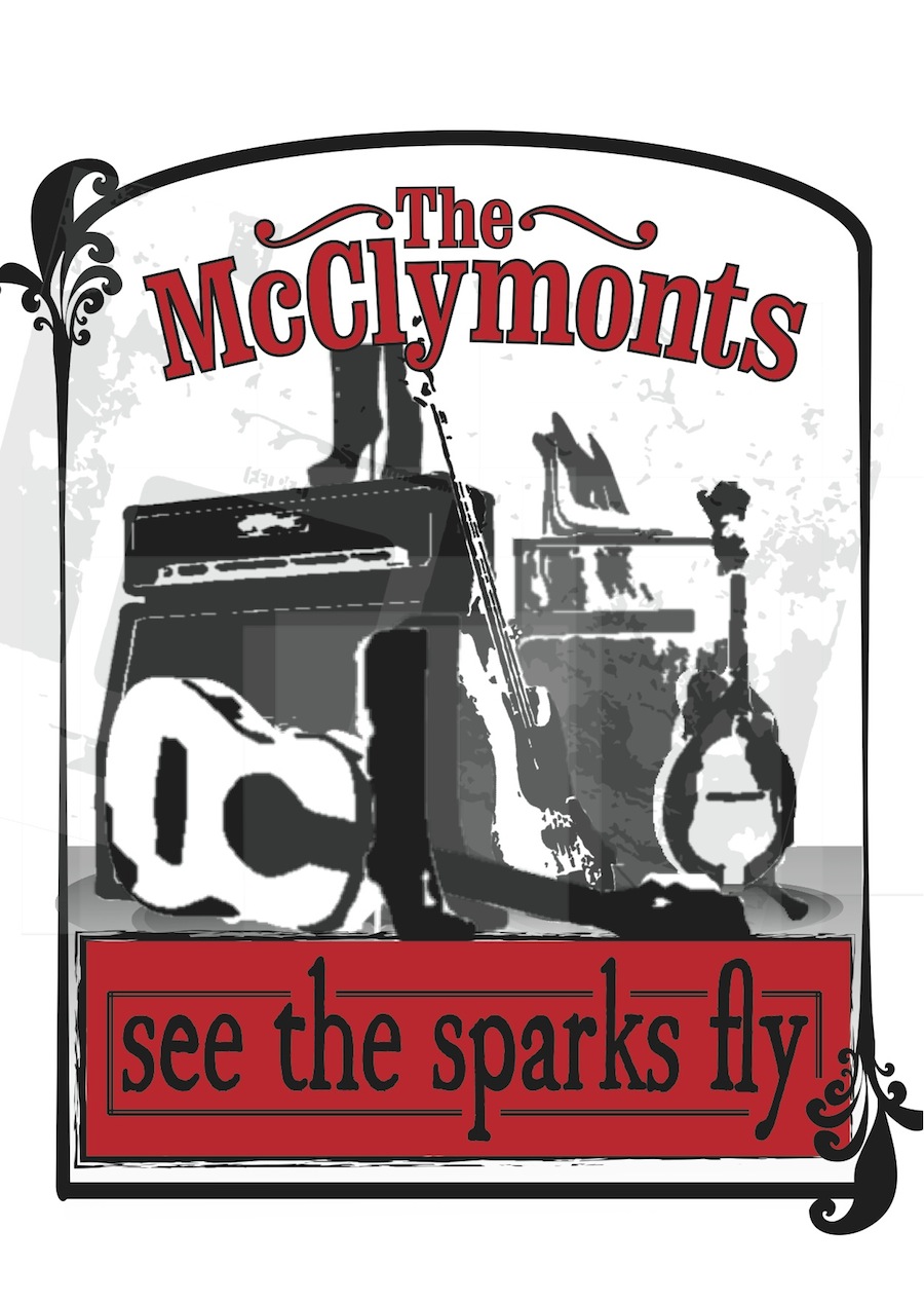 T-shirt Design by 31flavas for this project | Design #887033