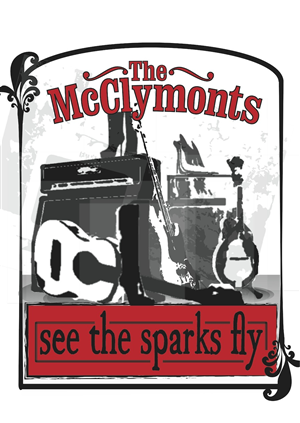 T-shirt Design by 31flavas for this project | Design: #887033