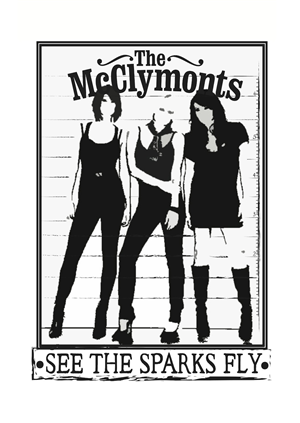 T-shirt Design by 31flavas for this project | Design: #887043