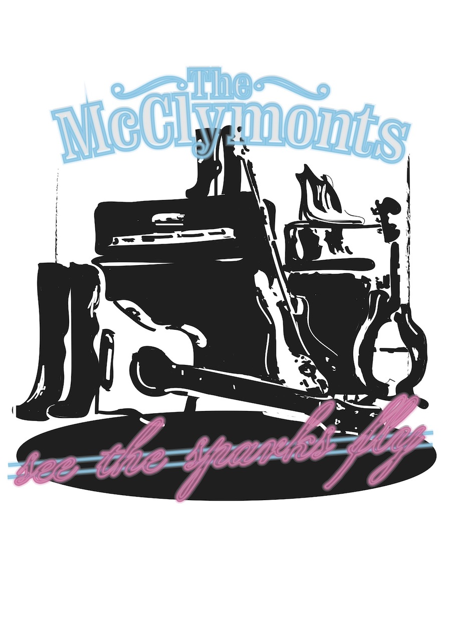 T-shirt Design by 31flavas for this project | Design #897716