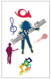 T-shirt Design by Krishna for this project | Design #912137