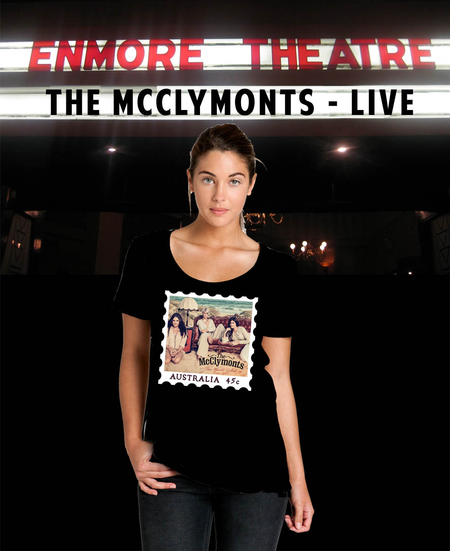 T-shirt Design by CountryHQ for this project | Design #915834
