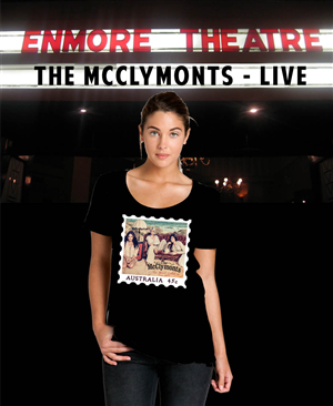 T-shirt Design by CountryHQ for this project | Design #915834
