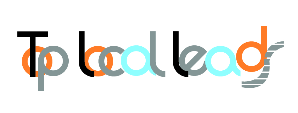 Logo Design by flipper design for this project | Design #83368