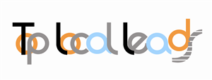 Logo Design by flipper design for this project | Design #83368